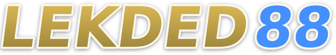 lekded88